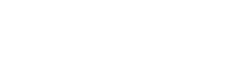 aozisoQ/WEB開発のひみつ